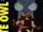 Before Watchmen Nite Owl Vol 1 3 Variant A.jpg