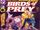 Birds of Prey Vol 1 26