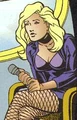 Black Canary Rockumentary 001.png (100 KB) Black Canary Rockumentary 001