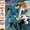 Blackhawk Annual Vol 3 1