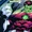 Brainiac 12 (Futuresmiths)