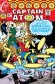 Captain Atom Vol 1 89.jpg (394 KB) Captain Atom #89 (December, 1967)