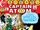 Captain Atom Vol 1 89