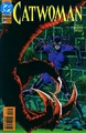 Catwoman v.2 21.jpg (56 KB) Catwoman Vol 2 #21 (June, 1995)