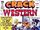 Crack Western Vol 1 71.jpg