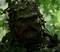 Later Swamp Thing appearance (1989)