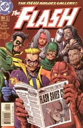 Flash v.2 184.jpg (66 KB) The Flash Vol 2 184