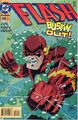 The Flash (Volume 2) #90