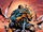 Flashpoint Deathstroke and the Curse of the Ravager Vol 1 1 Textless.jpg