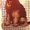 Foxy (Prime Earth)