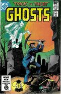 Ghosts Vol 1 108