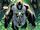 Gorilla Grodd Prime Earth 0001.jpg