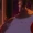 Hades (Wonder Woman 2009 Movie)