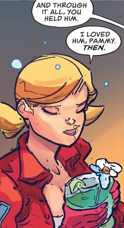 Harleen Quinzel The Last Smile 0001.jpg