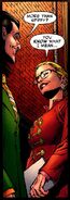 Harley Quinn Earth-3 01.jpg (113 KB) Harleen Quinzel Earth-3 Crime Society