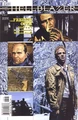 Hellblazer Vol 1 161.jpg (94 KB) Hellblazer #161 (June, 2001)