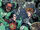 Green Lantern Corps (Injustice)