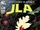 JLA Classified Vol 1 31