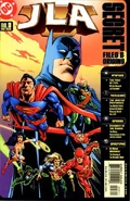 JLA Secret Files and Origins 3.jpg (66 KB) JLA Secret Files and Origins Vol 1 3