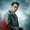 James Gordon (Gotham)
