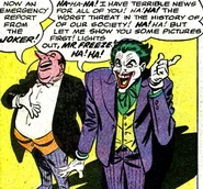 Joker Earth-Twelve 0001.jpg (331 KB) Joker Earth-Twelve Inferior Five