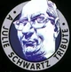 Julie Schwartz Tribute