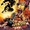 Justice League of America Vol 5 11