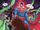 Lex Luthor Revenge Squad Prime Earth 0002.jpeg