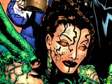 Pamela (New Earth)