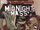 Midnight, Mass. Vol 1 3