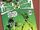 Millennium Edition: Green Lantern Vol 2 76