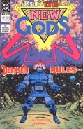 New Gods Vol 3 17