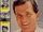 Pat Boone Vol 1