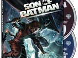 Son of Batman (Movie)