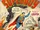 Superboy Vol 1 56