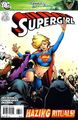Supergirl Vol 5 65