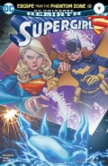 Supergirl Vol 7 9.jpg (513 KB) Supergirl Vol 7 9