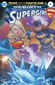 Supergirl Vol 7 9
