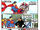 Supermen of America II (New Earth)