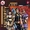 The Authority Vol 2 6