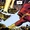 Barry Allen (Earth-21)