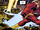 Barry Allen (Earth-21)
