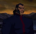 Vandal Savage