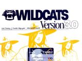 Wildcats Version 3.0 Vol 1 3