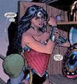 Wonder Woman 0085