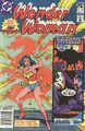 Wonder Woman Vol 1 283