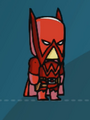 Wrath