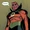 Abin Sur (Earth-20)