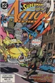 Action Comics Vol 1 650.jpg (94 KB) Action Comics #650