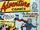 Adventure Comics Vol 1 178.jpg